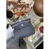 Hermes Herbag mini new come